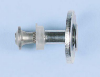 Nohti HNS 103/18 