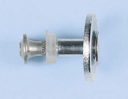 Nohti HNS 103/18 