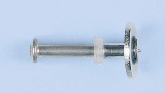 Nohti HNS 103/18 