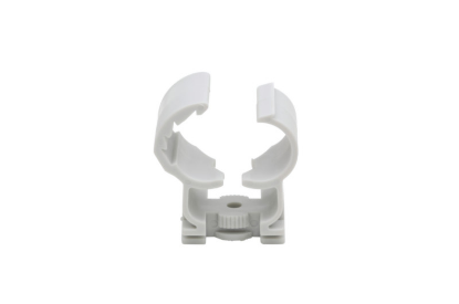 Sponka W-QUICLIP PLUS 