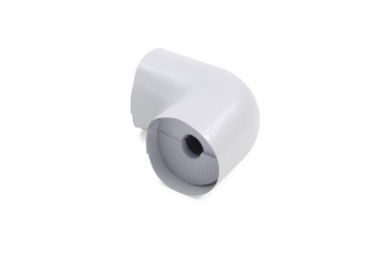 Izolacijsko koleno 90° Flexen