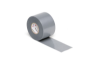 Lepilni trak PVC