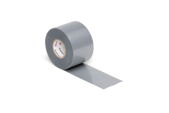 Lepilni trak PVC