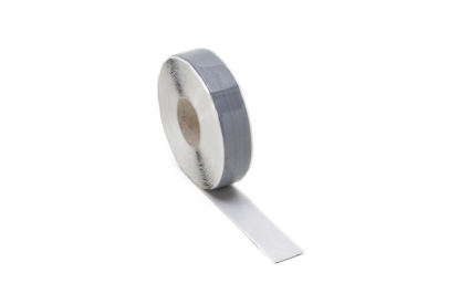 Butilni trak Flex EURASOL® 