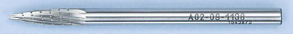 HSS rezkar