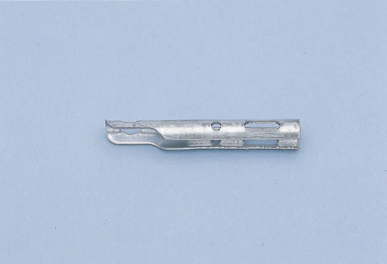 Nastavek za carinsko vrv, 6 mm