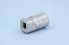 Spodnji adapter 
