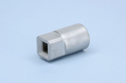 Spodnji adapter 