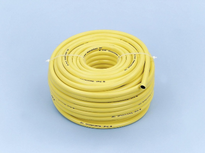 Cev za vodo PVC