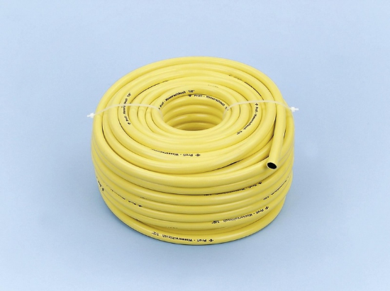 Cev za vodo PVC