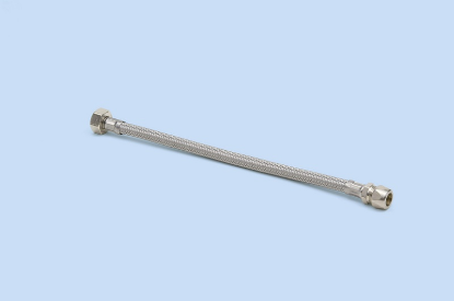 Gibljiva cev 3/8"