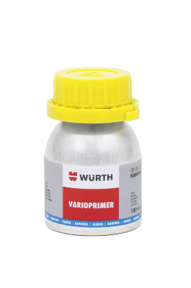 Varioprimer