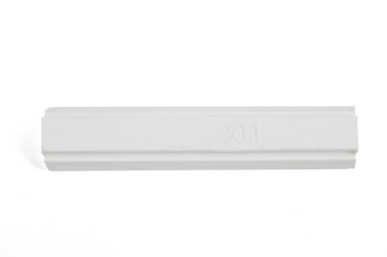 Vosek palica