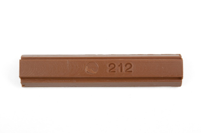 Vosek palica