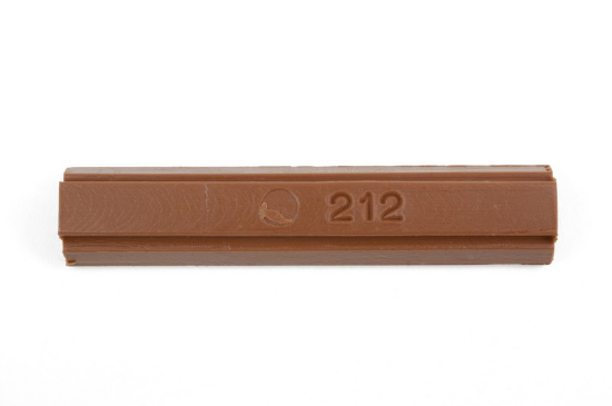 Vosek palica