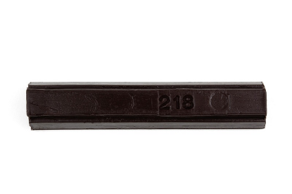 Vosek palica