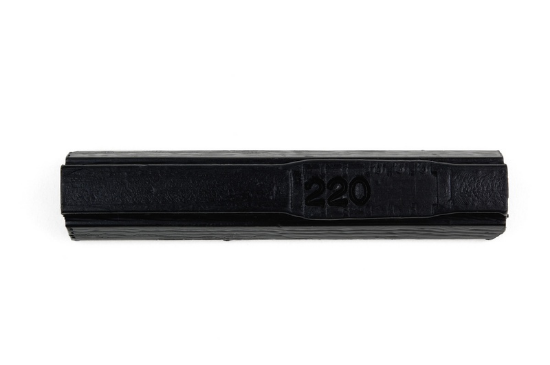 Vosek palica