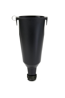 Plastični lijak