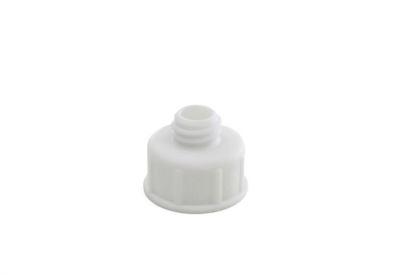 Adapter za steklenico lepila za les
