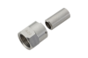 Adapter WBS