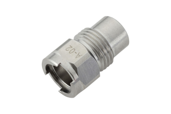 Adapter WBS
