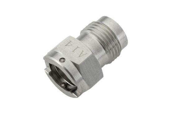 Adapter WBS