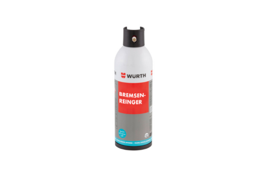 Refillomat doza