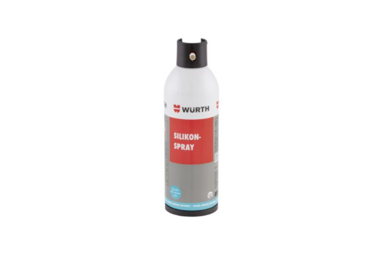 Refillomat doza