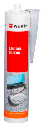 Silikon acetat