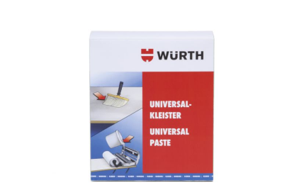 Univerzalna lepilna pasta