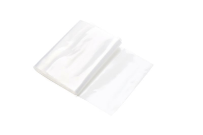 Zaščitna folija Replast