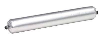 Lepilo za trakove FlexBand