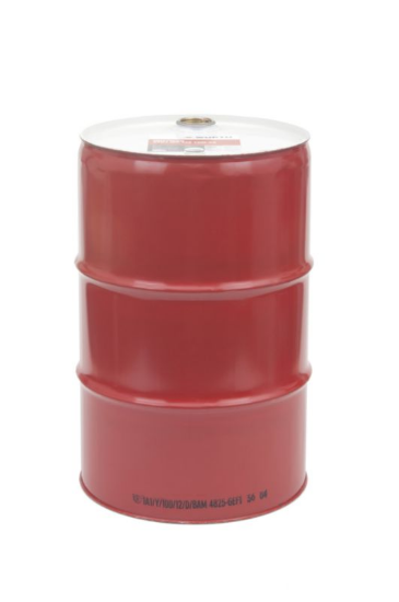 Motorno olje TRIATHLON® Synthetic 5W-40 