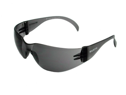 Zaščitna očala Standard
