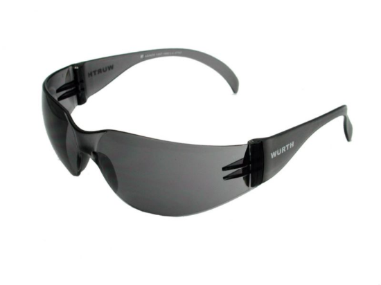 Zaščitna očala Standard