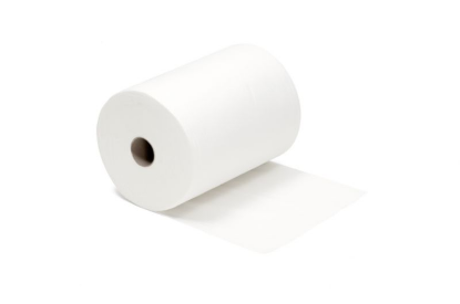 Čistilne brisače Softex
