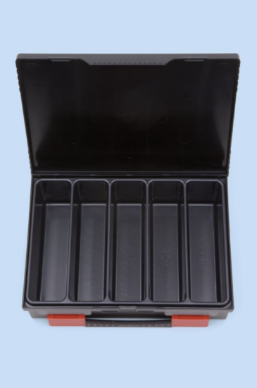 Case-inlay-5ComT-83mm