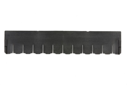 Pregradni element za Orsy 200 - 955250