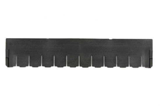 Pregradni element za Orsy 200 - 955250