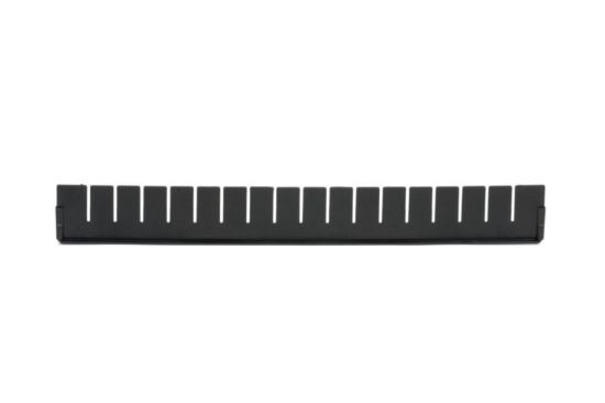 Pregradni element za Orsy 200 - 955250