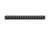 Razdelilni element za art. 955252/955253