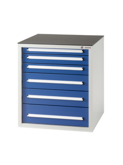 Kabinet delovni BASIC