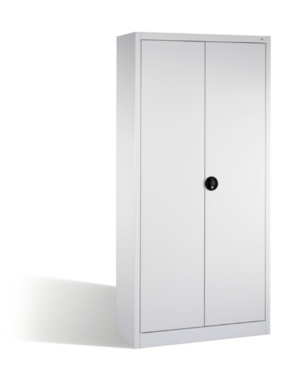 Delovna omara Basic