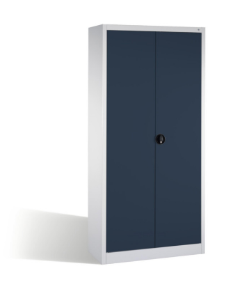 Delovna omara Basic