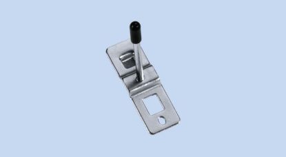 Pin L50 mm
