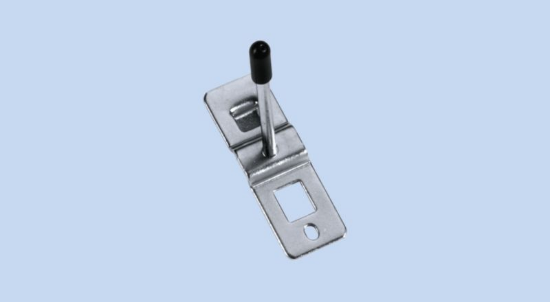 Pin L50 mm