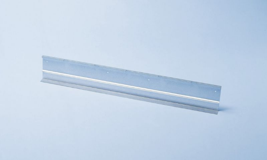 Nosilna letev (škatle vel. 3) 880 mm