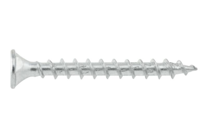 ASSY® D vijak za vložke