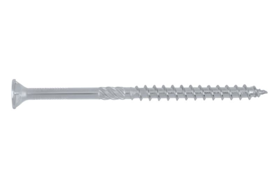 ASSY® 3.0 cinkano moder iverni vijak