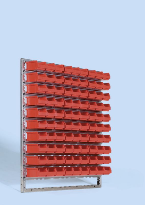 Stojalo zidno 1000